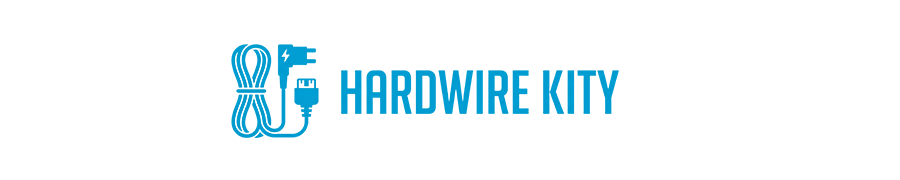 Hardwire Kity