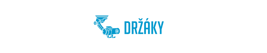 Držáky